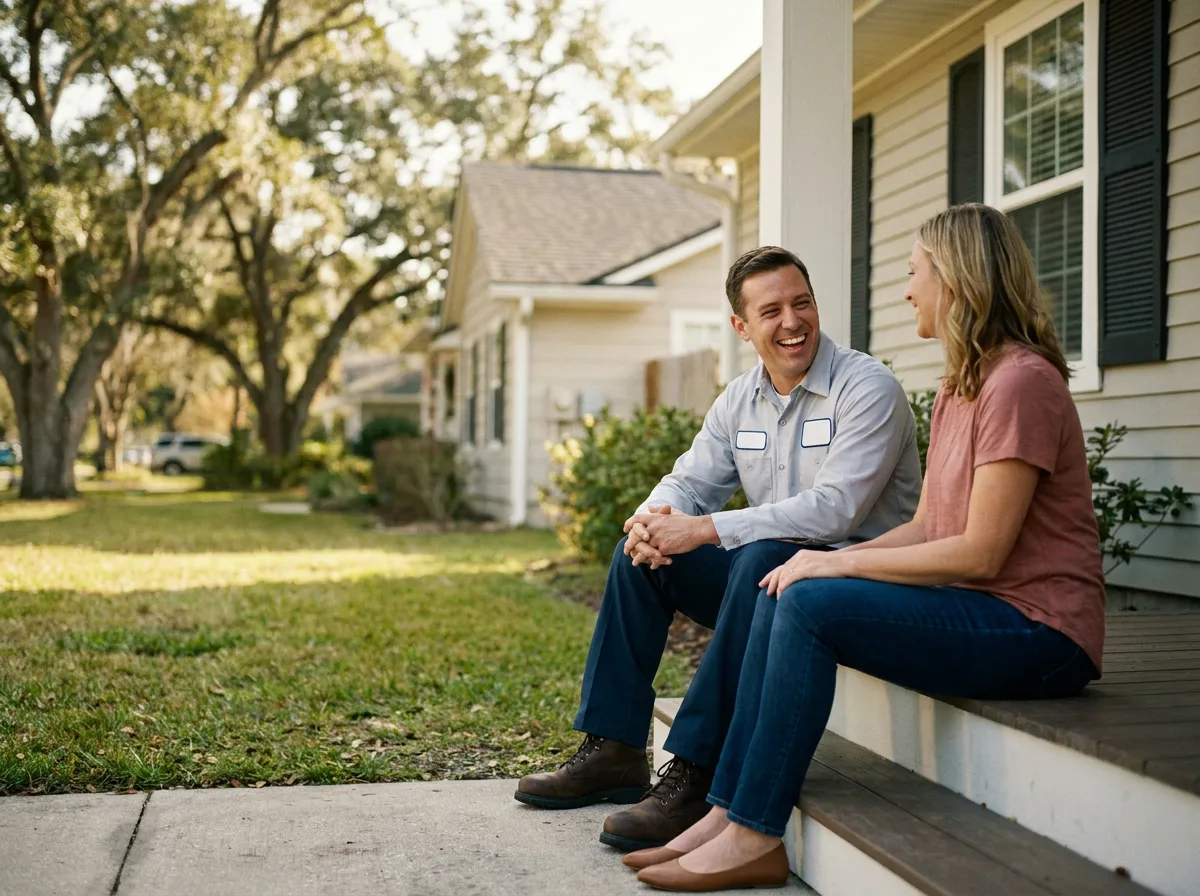 Septic tank pumping FAQs for Watson, AL